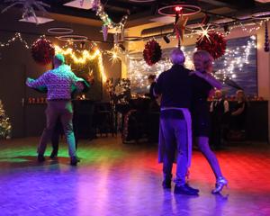 1e Kerstbal (049)